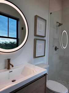 266 Grande Pointe Cir, Inlet Beach, FL, 32461