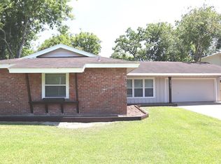 6931 Bellaire Blvd, Houston, TX 77074