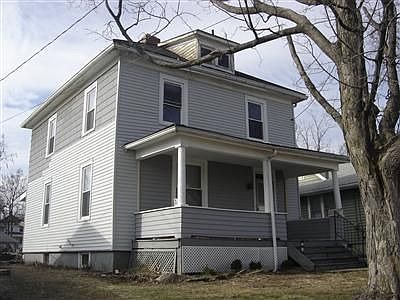 1st image of 6951 La Boiteaux Ave