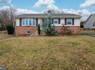 626 Euclid Ave, Lancaster, PA 17603