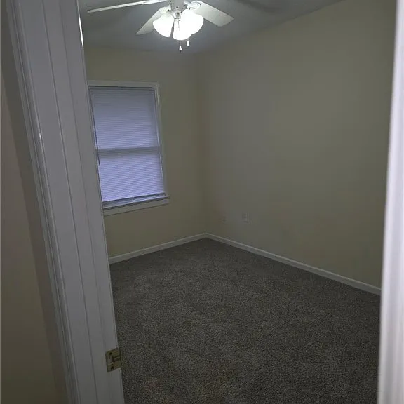 1108 Tiger Blvd — Photo 2