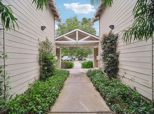 Peach Street, San Luis Obispo, CA 93401