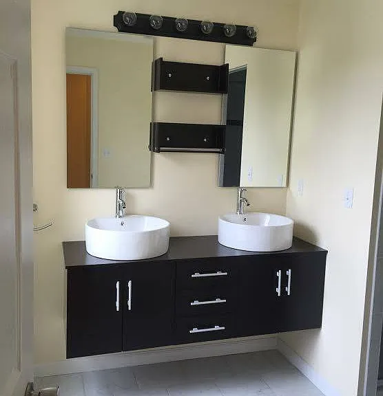 71 North Main - Penthouse — Photo 10