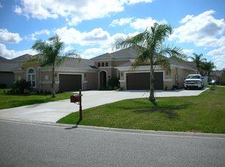18 Tomoka Ridge Way, Ormond Beach, FL 32174