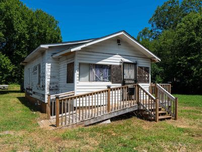 2826 11th Ave N, Bessemer, AL, 35020