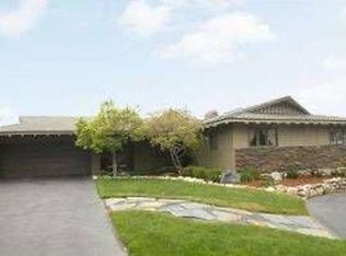 5406 S Morrill St, Spokane, WA 99223