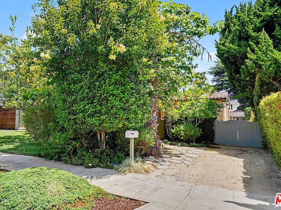 1st image of 2330 Veteran Ave