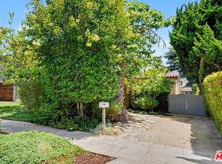 2330 Veteran Ave, Los Angeles, CA 90064