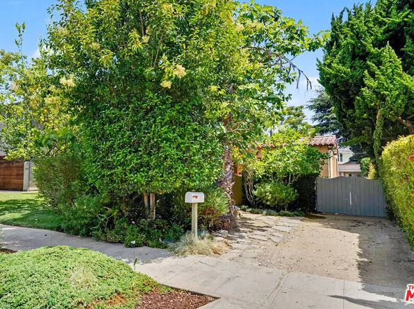 2330 Veteran Ave, Los Angeles, CA 90064