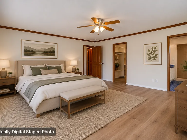 1307 Mackay Ln — Photo 37