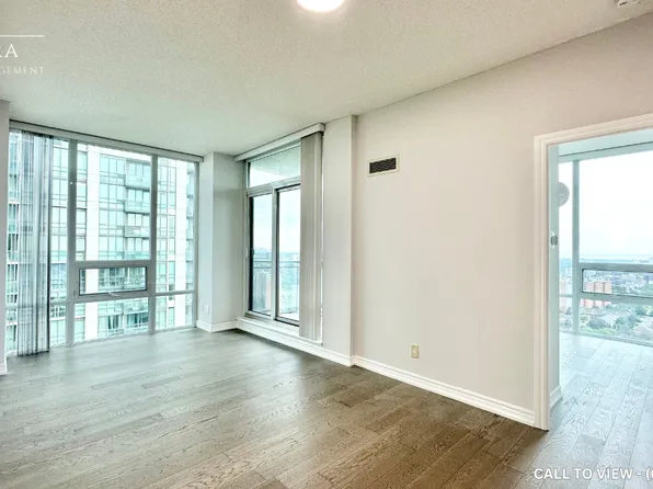 3525 Kariya Dr, Mississauga, ON