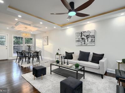 3410 Ripple Rd, Baltimore, MD, 21244