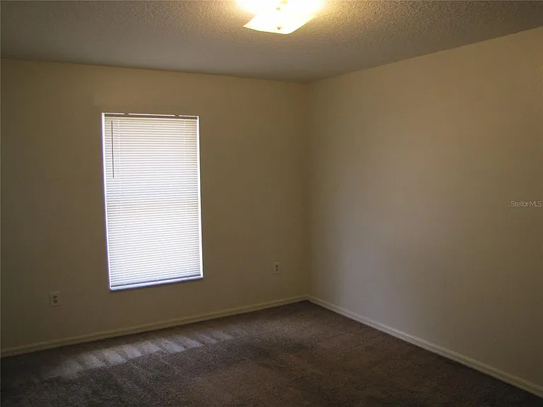 3603 Temple St #B — Photo 11