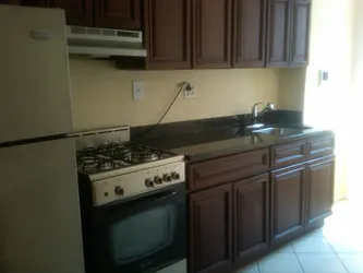 Rented by E and G Realty Group