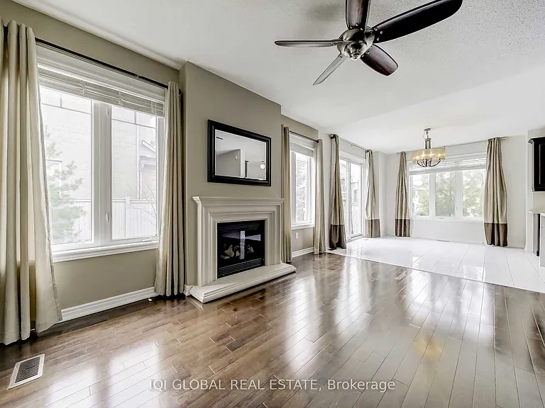 2 Bowkett Dr — Photo 9