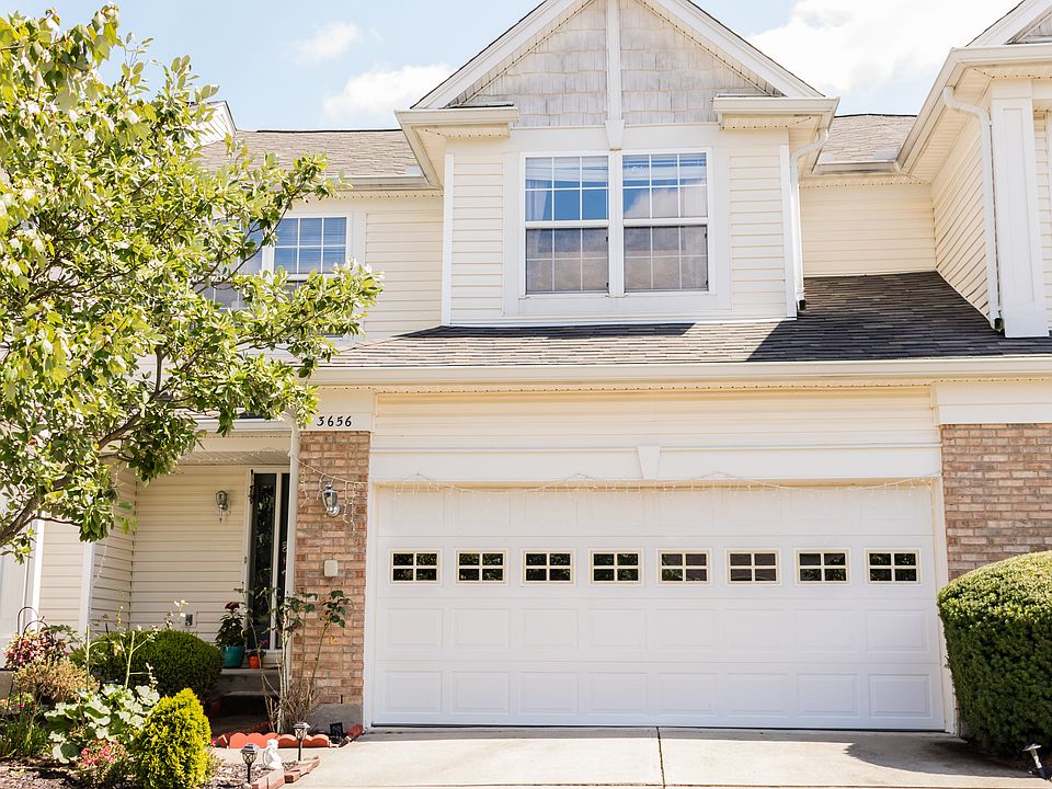 1st image of 3656 Oakmount Ct