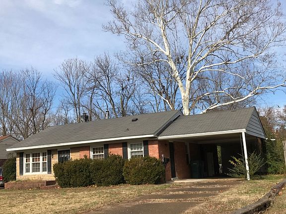 3rd image of 4300 Goldie Ave