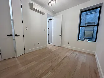 Rented by Pear NYC LLC