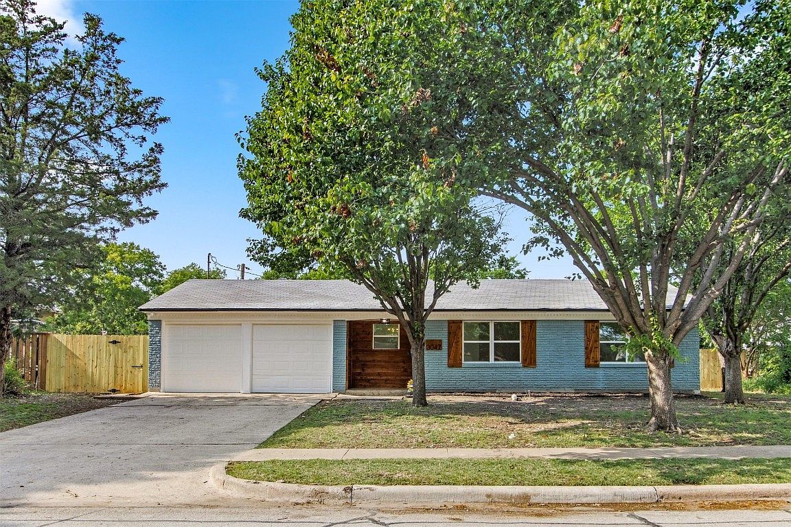 3047 Longmeade Dr, Farmers Branch, TX 75234 Zillow