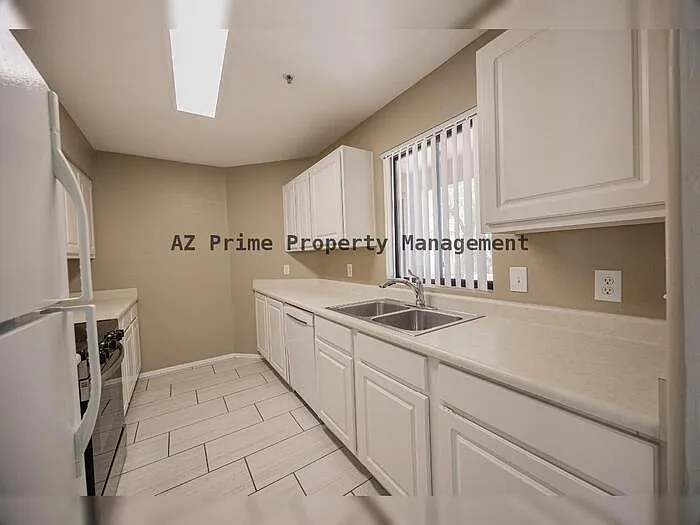 1287 N Alma School Rd #138 — Photo 11
