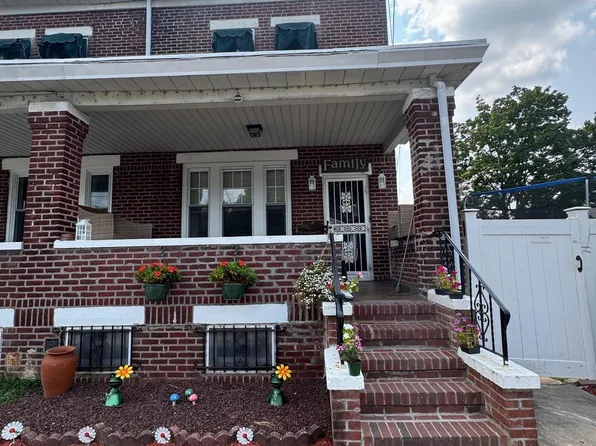 19 Parkinson Ave, Hamilton, NJ 08610