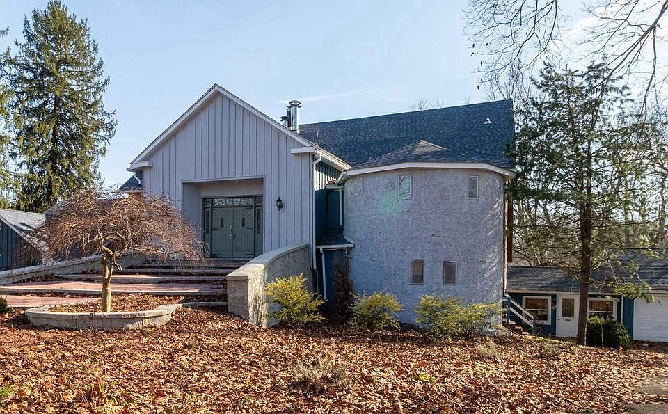 305 Fairville Rd, Chadds Ford, PA 19317 Zillow