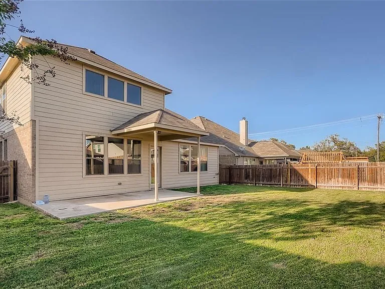 908 Hartman Dr — Photo 30