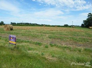 13382 Sperry Ln, Bath, SD 57427