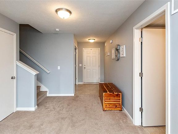 3rd image of 12679 Antigua Dr