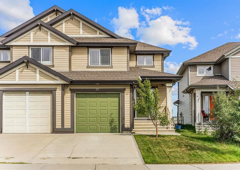 1st image of 57 SW Sunset Cmn