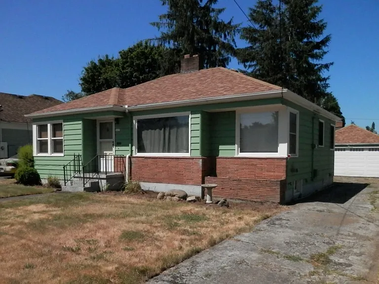 NE 79th Ave — Photo 3