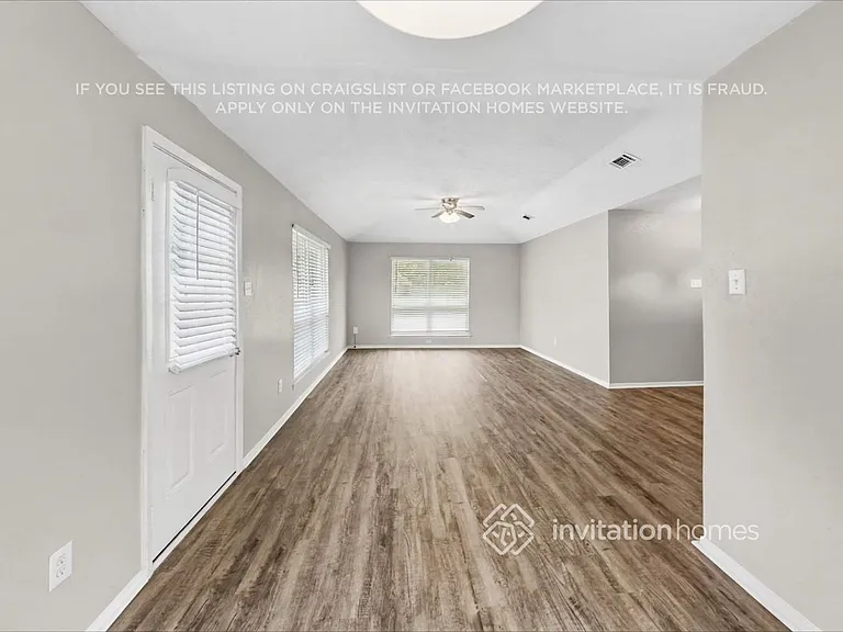 602 Dixie Dr — Photo 7