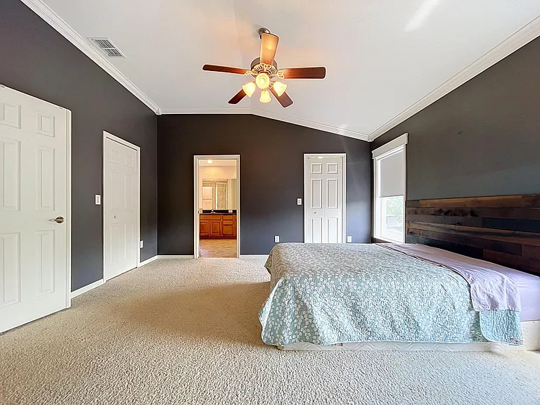 11524 Pennsville Ct — Photo 39
