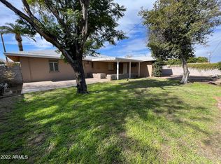 2925 N 21st Ave, Phoenix, AZ 85015