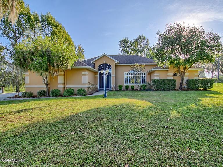 1st image of 5109 NW 82nd Ct