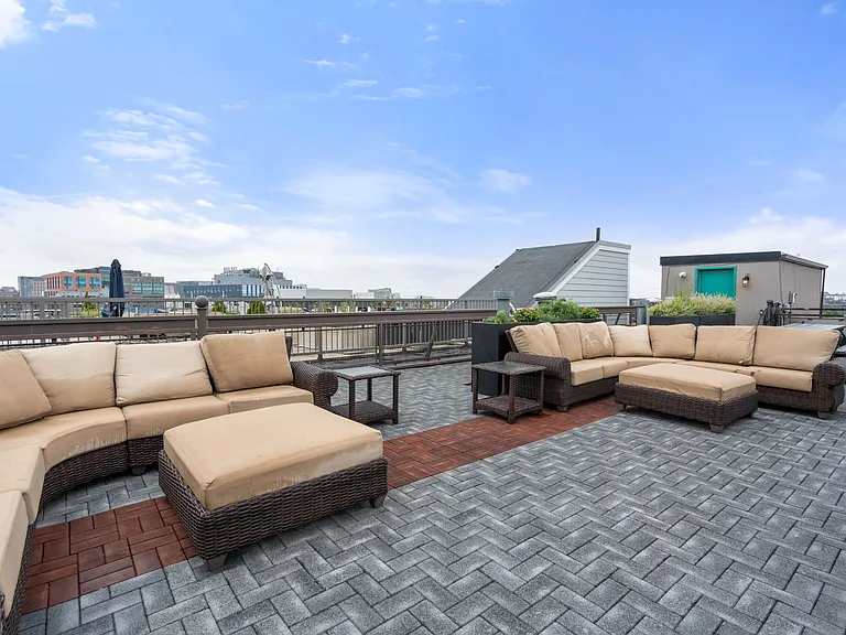 36 A St #6B — Photo 17