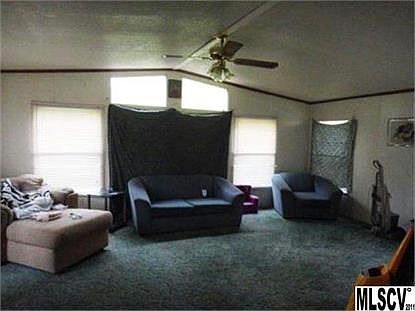 4th image of 4234 Blueberry Dr