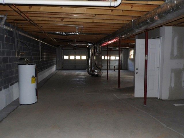2nd image of 1314 Sallys Ct