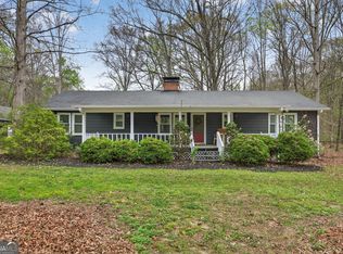220 Gamble Dr, Carrollton, GA 30116