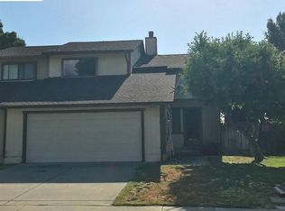 1237 Almondwood Dr, Antioch, CA 94509