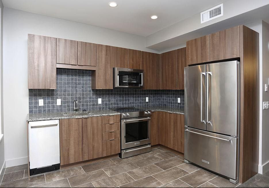 The Schofield Residences 2000 E 9th St Cleveland OH Zillow