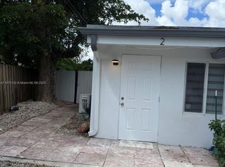 1708 Taft St #2, Hollywood, FL 33020