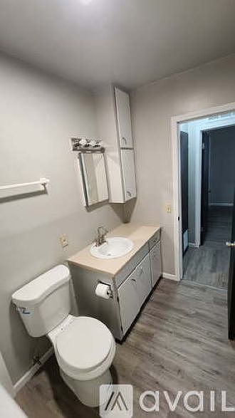 1st image of 317 Washington St #9