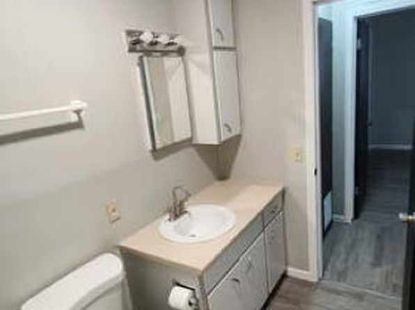 317 Washington St #9