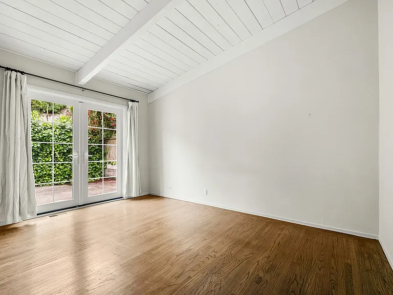 812 Edgemar Ave — Photo 14