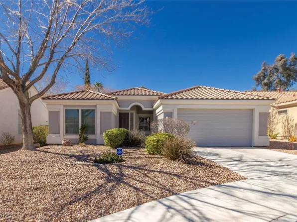 1905 Sirocco Ct, Las Vegas, NV 89117