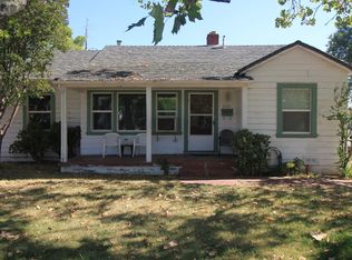 2031 Juliesse Ave, Sacramento, CA