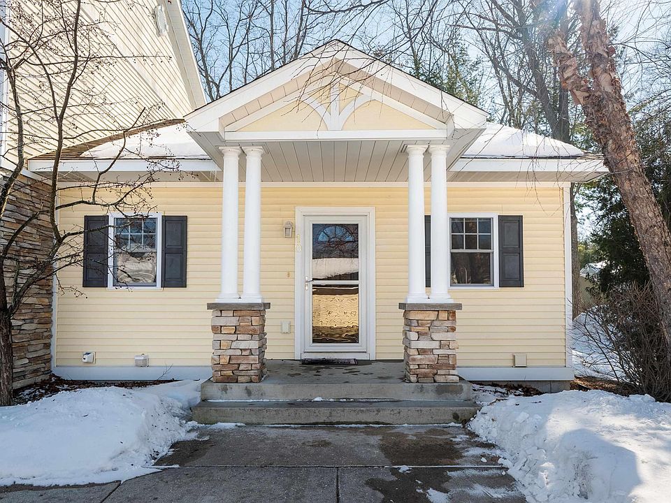 1st image of 1443 Newport St #10