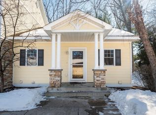 1443 Newport St #10, Traverse City, MI 49686