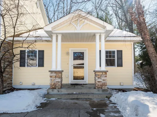1443 Newport St #10, Traverse City, MI 49686